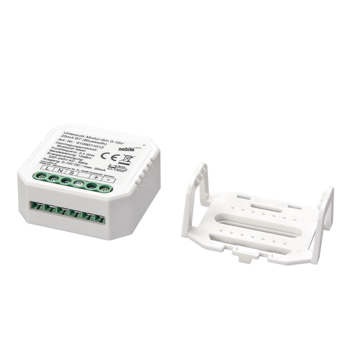 Produktbild Detailansicht 1